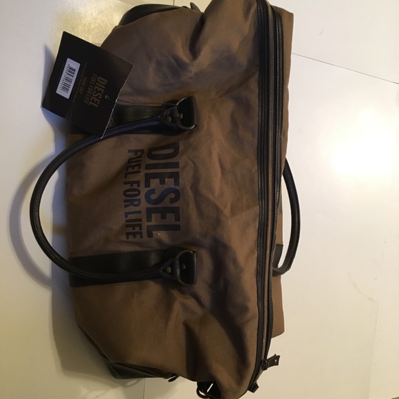 poshmark